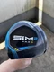 Taylormade SIM2 MAX-D Driver 10.5 Deg RH , TENSEI BLUE TM50 Stiff Shaft
