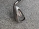 Callaway Big Bertha 7 Iron RCH 75i Regular Flex Graphite Mens RH Golf Club