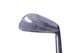 Mizuno MP-20 7-Iron Extra Stiff Flex Steel Shaft Very Good