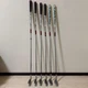 Ping I500 Iron Large