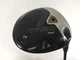 HONMA TOUR WORLD TR20 460 Driver 10.5 VIZARD TR20-50 (R) #412 Golf Clubs