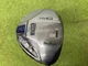 MacGregor MACTEC NVG 435 Driver Flex S 10&deg; Used From Japan