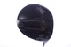 PXG 0311 Gen5 9* Driver Regular Flex Project X EvenFlow Riptide CB Blue Good