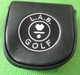 L.A.B. lab golf df 2.1 tour putter head-cover hc