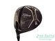 Titleist 917 D3 Driver 9.5&deg; Graphite Stiff Left 45.0in