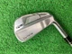 HONMA TOUR WORLD TW757B #4 Golf Clubs from Japan Used good product 1