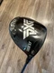 PXG 0811 XF GEN2 Driver 10.5* Project X Even Flow Hand Crafted 65g 6.0 Stiff RH