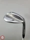 FOURTEEN MT-28 V5 WEDGE 56*/08 WEDGEFLEX NIPPON NS PRO 34.75" GOOD