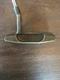 PING PAL 36&rdquo;. Bronze  Putter 85020 