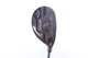 Callaway Apex 19* 3H Hybrid Regular Flex Project X Catalyst  Excellent