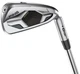 Ping G430 6-PW, AW, GW Iron Set Stf Red Dot .75 - 1 Deg Flat DG 105 S300 Excnt