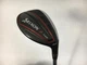 Dunlop SRIXON Z H85 Hybrid U3 NSPRO950GH DST (S) #119 Golf Clubs