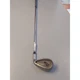 Adams Golf Idea Hybrid irons a2 OS PW Pitching wedge/ Steel Shaft