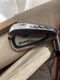 Dunlop Srixon (SRIXON) Z 565 Iron Miyazaki Kaula 8 Iron 8 piece set (5 9 P A S)