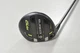 LEFT HAND Cobra Radspeed Big Tour 3-14.5* Fairway Wood Regular Graphite # 215653