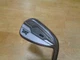 PXG 0211 DualCor Single 9 IRON IRONS Dual Cor Steel Elevate 95 Stiff Flex