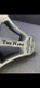 Ben Hogan By Bettinardi "The Hawk" Putter BHB12 HK RH 35&rdquo;