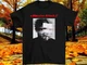 NEW Massive Attack 2025 Tour Concert Black All Size T-Shirt AD60