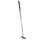 Ping Karsten Pal 2 Original Pat Pend Right Hand Putter 35.5 inches USA