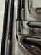 RH-Golden Bear G12x Iron Set 6 7 8 9 S GB Max Light Flex Graphite Shafts GB Grip