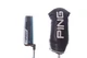 Ping Sigma 2 Anser 35 in Putter Right-Handed Value