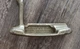 Ping Anser Karsten Slotted Putter Box 9990 Phoenix 85068 Steel 32 RH USA