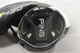Ping G430 Max 9* Driver Stiff Flex Right Denali 6.0 50g  # 217392