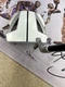 EVNROLL EV12 Putter