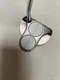 Odyssey White Hot  2 Ball Putter, RH, Men, 34.5 inch Long