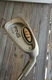 Ping i3 0-Size Green Dot 6 iron Cushin stiff steel shaft Ping grip Demo 39