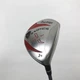Tour Edge Exotics XCG 3 15&deg; Fairway Wood 66g R Graphite Design RH