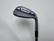 Cleveland CBX 2 Gap Wedge GW 52* 11 Bounce Rotex Precision Graphite Wedge RH
