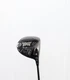 Pxg 0811X Gen 4 7.5&deg; Driver Tour Stiff Tensei Ck White 60 12622096 Good