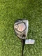 Titleist 910H 19 Loft 3H KBS X-Stiff Flex Lamkin Grip RH