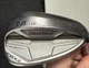 Cleveland CBX 2 Sand Wedge 56&deg; Loft 12&deg; Bounce Dynamic Gold 115 Steel Shaft