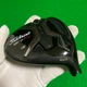 Titleist 917 F2 3W 15&deg; FW Head Only Right Handed 207g Golf