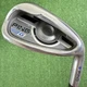 Ping G Series 2016 Purple Dot Pitching Wedge PW AWT 2.0 Regular Flex 35.5&rdquo;