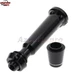 Driver Adapter Sleeve for Honma TR20 Tour World XP-1 TW747 OEM Quality .335 RH