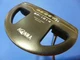 HONMA BERES BP-1014 PUTTER 35INCH  BP 1014 BERES made in Japan sakata