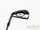Titleist 718 AP3 Single Iron 4 Iron Steel Regular Left 39.0in