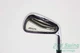 Mizuno MP-54 Single Iron 5 Iron Steel X-Stiff Right 38.75in