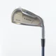 Mizuno T-Zoid MX-20 Individual 4 Iron Graphite Shaft S Stiff Flex RH C-125065