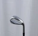 Cleveland Cbx4 Zipcore Wedge 58&deg;-12 Wedge Kbs Hi-Rev 2.0 115 13512020 Excellent