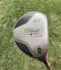 Titleist 983K 10.5&deg; Driver Regular Flex RH Titleist 4560 Graphite Shaft