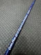 NEW Project X Riptide CB 40g Senior Flex Driver Shaft Built With Adapter & Grip