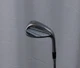 Cleveland Cbx4 Zipcore Wedge 54&deg;-14 Wedge Kbs Hi-Rev 2.0 115 Stl 13362551 Good