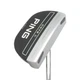 PING DS 72 C Putter 33inch Steel Shaft【C】4650