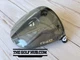 *NEW* TaylorMade Qi4D MAX- 10.5* / 12* Driver Head
