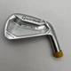 Taylormade P-750 3 iron Head only New in plastic Tour Proto