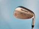 Cleveland REG 588 Precision Forged 58-14 Bounce RH.  Tour Concept Wedge Flex